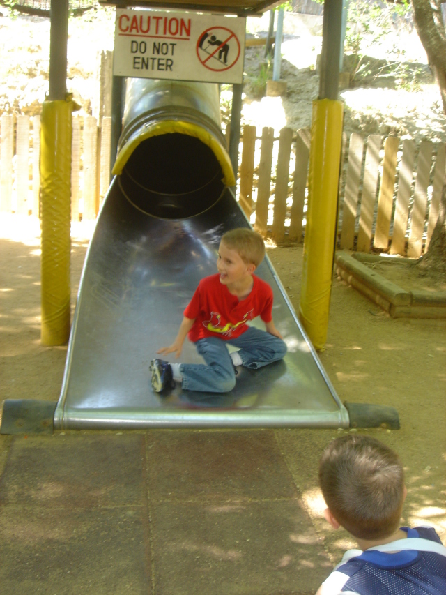 2006-04-08 15-05-43.JPG